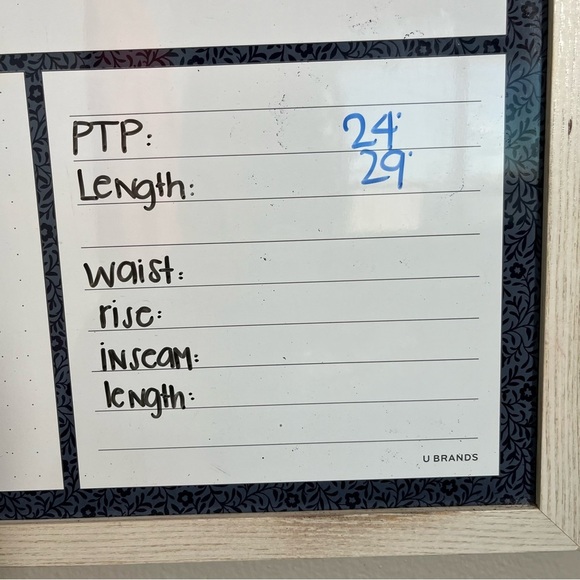 Soft Surroundings Women Top Large Orange Popover Long Sleeve Lagenlook‎ Tunic - Picture 13 of 13